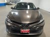 8 imagen en miniatura de 2018 Toyota Camry LE