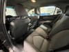 15 imagen en miniatura de 2018 Toyota Camry LE
