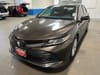 7 imagen en miniatura de 2018 Toyota Camry LE
