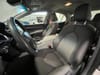 21 imagen en miniatura de 2018 Toyota Camry LE
