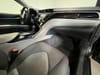 10 imagen en miniatura de 2018 Toyota Camry LE