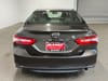 4 imagen en miniatura de 2018 Toyota Camry LE