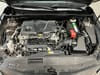 28 imagen en miniatura de 2018 Toyota Camry LE