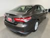 3 imagen en miniatura de 2018 Toyota Camry LE