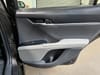 13 imagen en miniatura de 2018 Toyota Camry LE