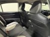 14 imagen en miniatura de 2018 Toyota Camry XLE