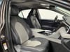 10 imagen en miniatura de 2018 Toyota Camry XLE