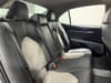 13 imagen en miniatura de 2018 Toyota Camry XLE