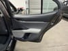 15 imagen en miniatura de 2018 Toyota Camry XLE