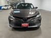 8 imagen en miniatura de 2018 Toyota Camry XLE