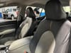23 imagen en miniatura de 2018 Toyota Camry XLE