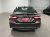 4 imagen en miniatura de 2018 Toyota Camry XLE