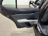 19 imagen en miniatura de 2018 Toyota Camry XLE