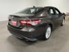 3 imagen en miniatura de 2018 Toyota Camry XLE