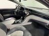 11 imagen en miniatura de 2018 Toyota Camry XLE
