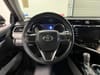 21 imagen en miniatura de 2018 Toyota Camry XLE