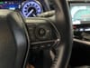 27 imagen en miniatura de 2018 Toyota Camry XLE