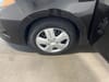 31 thumbnail image of  2018 Toyota Corolla LE