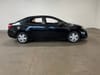 2 thumbnail image of  2018 Toyota Corolla LE