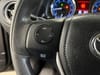26 thumbnail image of  2018 Toyota Corolla LE