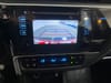 29 thumbnail image of  2018 Toyota Corolla LE