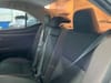 19 thumbnail image of  2018 Toyota Corolla LE