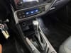 30 thumbnail image of  2018 Toyota Corolla LE
