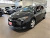 7 thumbnail image of  2018 Toyota Corolla LE
