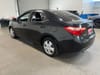5 thumbnail image of  2018 Toyota Corolla LE