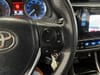 28 thumbnail image of  2018 Toyota Corolla LE
