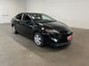 1 thumbnail image of  2018 Toyota Corolla LE
