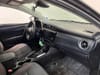 11 thumbnail image of  2018 Toyota Corolla LE