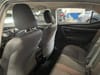 18 thumbnail image of  2018 Toyota Corolla LE
