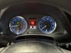 27 thumbnail image of  2018 Toyota Corolla LE