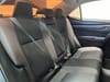14 thumbnail image of  2018 Toyota Corolla LE