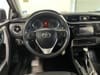 22 thumbnail image of  2018 Toyota Corolla LE