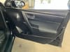 13 thumbnail image of  2018 Toyota Corolla LE