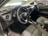 23 thumbnail image of  2018 Toyota Corolla LE
