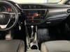 21 thumbnail image of  2018 Toyota Corolla LE