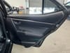 16 thumbnail image of  2018 Toyota Corolla LE