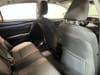 15 thumbnail image of  2018 Toyota Corolla LE
