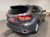 3 thumbnail image of  2018 Toyota Highlander Limited