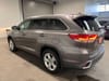 5 thumbnail image of  2018 Toyota Highlander Limited