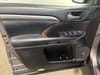 20 thumbnail image of  2018 Toyota Highlander Limited