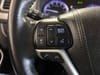22 thumbnail image of  2018 Toyota Highlander Limited