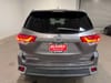 4 thumbnail image of  2018 Toyota Highlander Limited