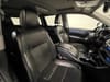 9 thumbnail image of  2018 Toyota Highlander Limited