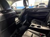 19 thumbnail image of  2018 Toyota Highlander SE
