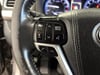 26 thumbnail image of  2018 Toyota Highlander SE