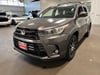 7 thumbnail image of  2018 Toyota Highlander SE